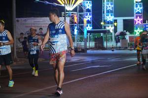 BIB: 
                            <button type="button" onclick="openModal(24410355)" class="btn btn-primary btn-sm float-right btn-popup" data-toggle="modal" data-target=".modal-high-quality">
                        <i class="fas fa-shopping-cart"></i> Add to Cart
                    </button>
                                            <button type="button" onclick="isThisMe(24410355, true)" class="btn btn-success btn-sm float-right btn-popup btn-isme hidden" data-toggle="tooltip" data-placement="bottom" title="นี่คือรูปของคุณใช่ไหม คลิกที่นี่เพื่อเอาเข้าอัลบั้ม">
                        <i class="fas fa-plus"></i> Add to album
                    </button>
                    <button type="button" onclick="isThisMe(24410355, false)" class="btn btn-warning btn-sm float-right btn-popup btn-isnotme hidden">
                        <i class="fas fa-ban"></i> Remove from album
                    </button>